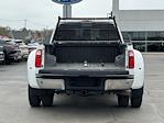 2015 Ford F-450 Crew Cab DRW 4x4 Pickup for sale #CP32665 - photo 36