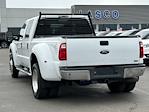 2015 Ford F-450 Crew Cab DRW 4x4 Pickup for sale #CP32665 - photo 37