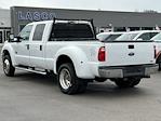 2015 Ford F-450 Crew Cab DRW 4x4 Pickup for sale #CP32665 - photo 2