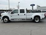 2015 Ford F-450 Crew Cab DRW 4x4 Pickup for sale #CP32665 - photo 38