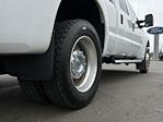 2015 Ford F-450 Crew Cab DRW 4x4 Pickup for sale #CP32665 - photo 39