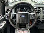 2015 Ford F-450 Crew Cab DRW 4x4 Pickup for sale #CP32665 - photo 5