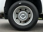 2015 Ford F-450 Crew Cab DRW 4x4 Pickup for sale #CP32665 - photo 40