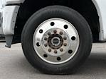 2015 Ford F-450 Crew Cab DRW 4x4 Pickup for sale #CP32665 - photo 41