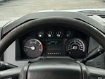 2015 Ford F-450 Crew Cab DRW 4x4 Pickup for sale #CP32665 - photo 6