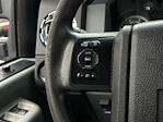 2015 Ford F-450 Crew Cab DRW 4x4 Pickup for sale #CP32665 - photo 7