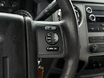 2015 Ford F-450 Crew Cab DRW 4x4 Pickup for sale #CP32665 - photo 8