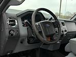 2015 Ford F-450 Crew Cab DRW 4x4 Pickup for sale #CP32665 - photo 9