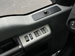 2015 Ford F-450 Crew Cab DRW 4x4 Pickup for sale #CP32665 - photo 10