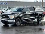 2022 Ford F-150 SuperCrew Cab 4x4, Pickup for sale #CP32668 - photo 28