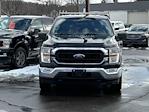 2022 Ford F-150 SuperCrew Cab 4x4, Pickup for sale #CP32668 - photo 29