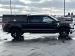 2022 Ford F-150 SuperCrew Cab 4x4, Pickup for sale #CP32668 - photo 31