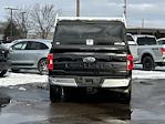 2022 Ford F-150 SuperCrew Cab 4x4, Pickup for sale #CP32668 - photo 33