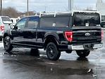 2022 Ford F-150 SuperCrew Cab 4x4, Pickup for sale #CP32668 - photo 2