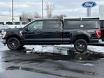 2022 Ford F-150 SuperCrew Cab 4x4, Pickup for sale #CP32668 - photo 35