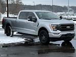 2021 Ford F-150 SuperCrew Cab 4x4, Pickup for sale #CP32711 - photo 35