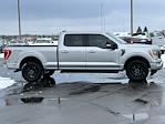 2021 Ford F-150 SuperCrew Cab 4x4, Pickup for sale #CP32711 - photo 36