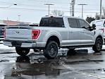 2021 Ford F-150 SuperCrew Cab 4x4, Pickup for sale #CP32711 - photo 37