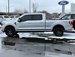 2021 Ford F-150 SuperCrew Cab 4x4, Pickup for sale #CP32711 - photo 40