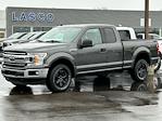 2019 Ford F-150 Super Cab 4x4, Pickup for sale #CP32712 - photo 1