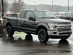 2019 Ford F-150 Super Cab 4x4, Pickup for sale #CP32712 - photo 30