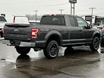 2019 Ford F-150 Super Cab 4x4, Pickup for sale #CP32712 - photo 32