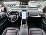 2022 Ford Edge AWD, SUV for sale #CP32728 - photo 28