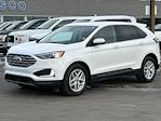 2022 Ford Edge AWD, SUV for sale #CP32728 - photo 31