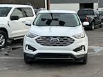 2022 Ford Edge AWD, SUV for sale #CP32728 - photo 32