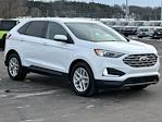 2022 Ford Edge AWD, SUV for sale #CP32728 - photo 33