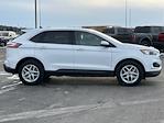 2022 Ford Edge AWD, SUV for sale #CP32728 - photo 34