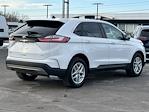 2022 Ford Edge AWD, SUV for sale #CP32728 - photo 35