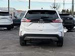 2022 Ford Edge AWD, SUV for sale #CP32728 - photo 36