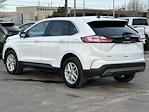 2022 Ford Edge AWD, SUV for sale #CP32728 - photo 2