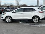 2022 Ford Edge AWD, SUV for sale #CP32728 - photo 37