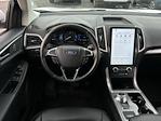 2022 Ford Edge AWD, SUV for sale #CP32728 - photo 6