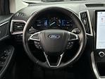 2022 Ford Edge AWD, SUV for sale #CP32728 - photo 7