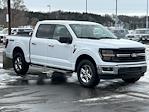 2024 Ford F-150 SuperCrew Cab 4x4, Pickup for sale #CP32729 - photo 33