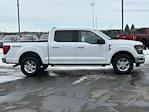 2024 Ford F-150 SuperCrew Cab 4x4, Pickup for sale #CP32729 - photo 34