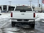 2024 Ford F-150 SuperCrew Cab 4x4, Pickup for sale #CP32729 - photo 36