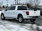 2024 Ford F-150 SuperCrew Cab 4x4, Pickup for sale #CP32729 - photo 2