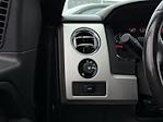 2014 Ford F-150 Super Cab 4x4 Pickup for sale #CP32742 - photo 11