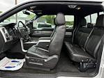 2014 Ford F-150 Super Cab 4x4 Pickup for sale #CP32742 - photo 12