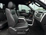 2014 Ford F-150 Super Cab 4x4 Pickup for sale #CP32742 - photo 15