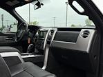 2014 Ford F-150 Super Cab 4x4 Pickup for sale #CP32742 - photo 16