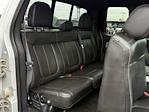 2014 Ford F-150 Super Cab 4x4 Pickup for sale #CP32742 - photo 17