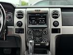 2014 Ford F-150 Super Cab 4x4 Pickup for sale #CP32742 - photo 18