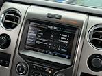 2014 Ford F-150 Super Cab 4x4 Pickup for sale #CP32742 - photo 20