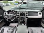 2014 Ford F-150 Super Cab 4x4 Pickup for sale #CP32742 - photo 3