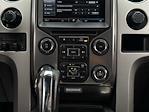 2014 Ford F-150 Super Cab 4x4 Pickup for sale #CP32742 - photo 21